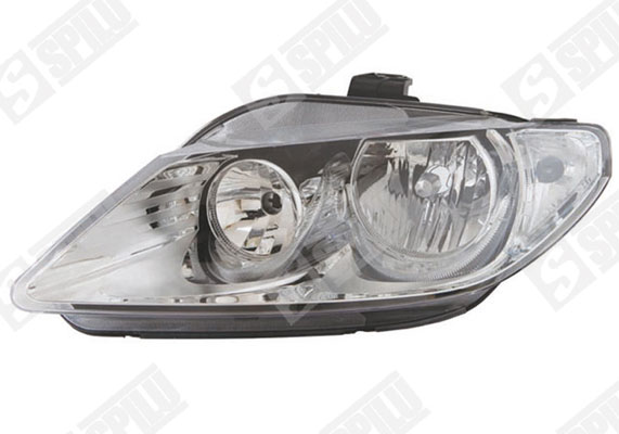 Koplamp Spilu 342025