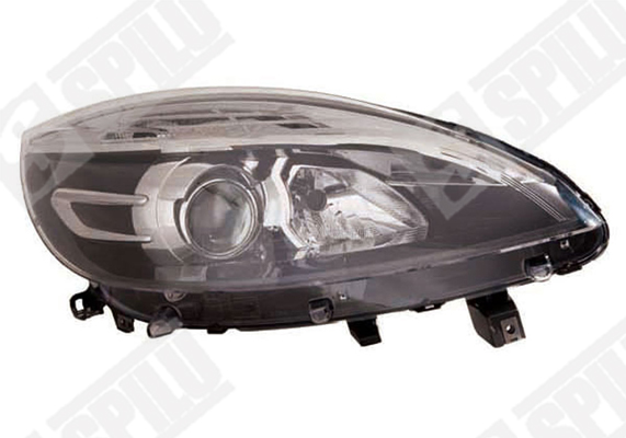 Koplamp Spilu 390092