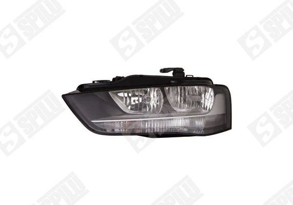 Koplamp Spilu 390101