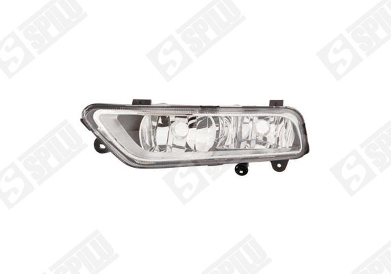 Mistlamp Spilu 390125