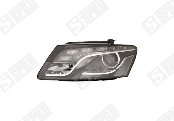 Koplamp Spilu 390193