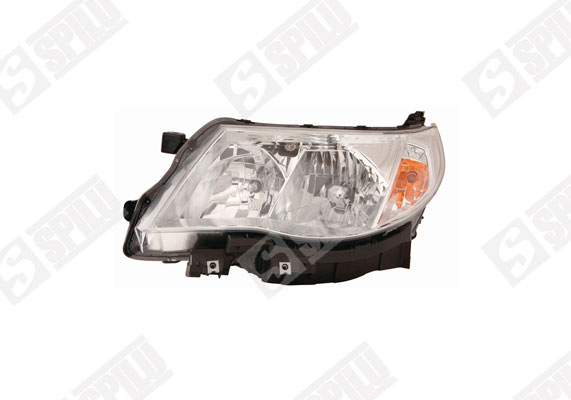 Koplamp Spilu 390245