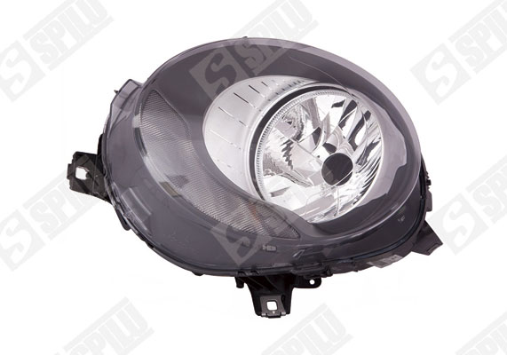 Koplamp Spilu 390275