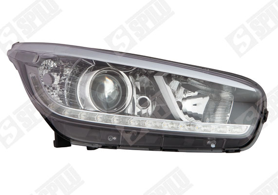 Koplamp Spilu 390533