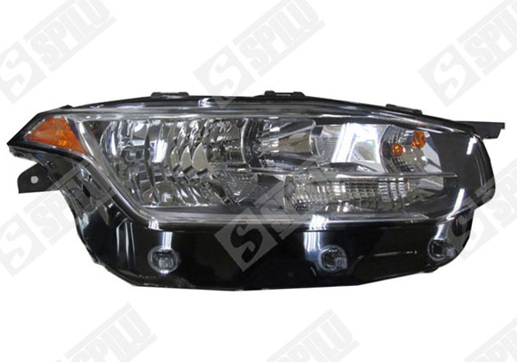 Koplamp Spilu 390630