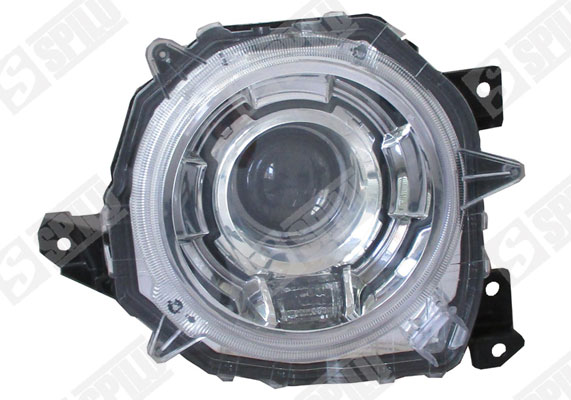 Koplamp Spilu 390968