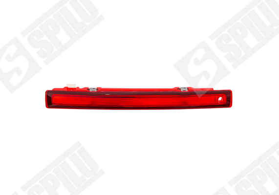 Derde remlicht Spilu 491129