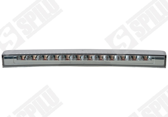 Derde remlicht Spilu 491131