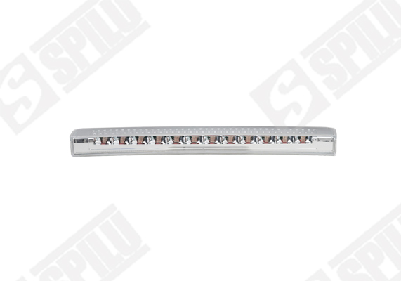 Derde remlicht Spilu 491133