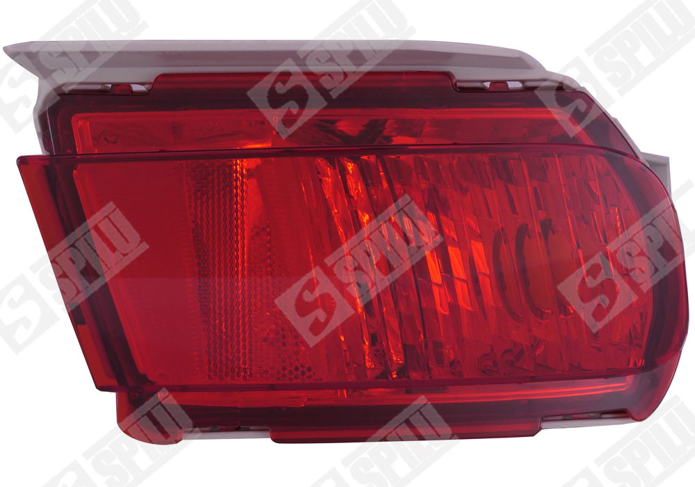 Reflector Spilu 491152