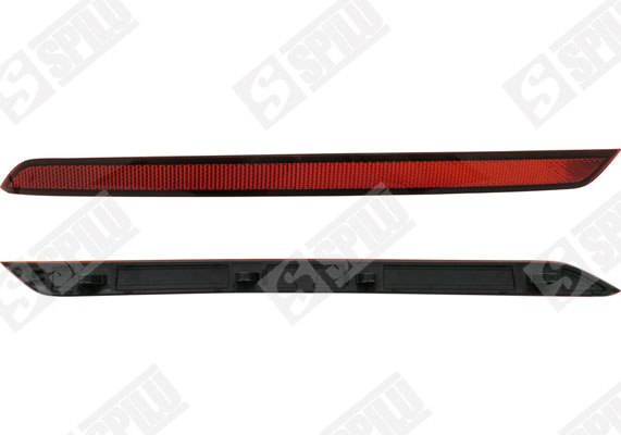 Reflector Spilu 491280