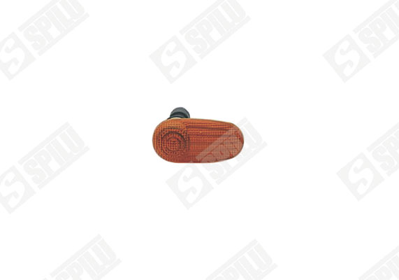 Knipperlicht Spilu 501019