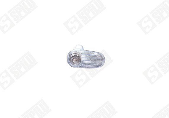 Knipperlicht Spilu 501021