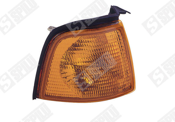 Knipperlicht Spilu 502004