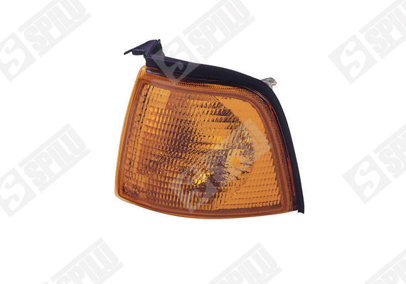 Knipperlicht Spilu 502005