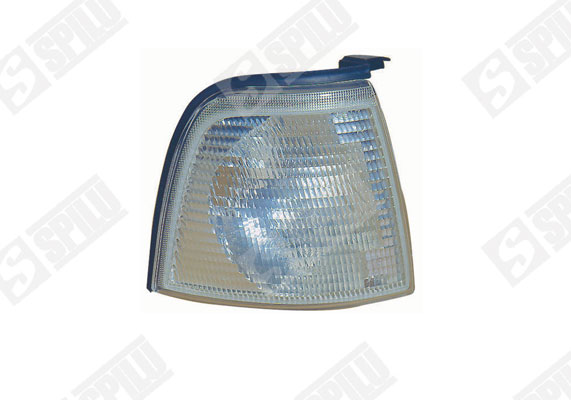 Knipperlicht Spilu 502008