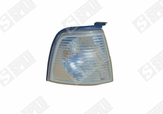 Knipperlicht Spilu 502014