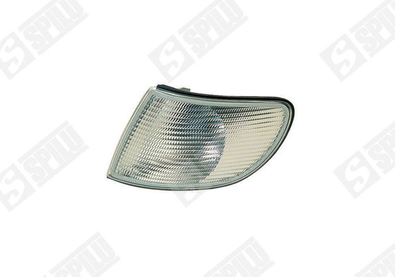 Knipperlicht Spilu 502067