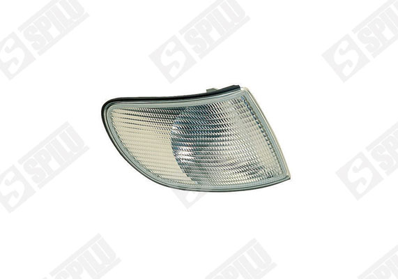 Knipperlicht Spilu 502068