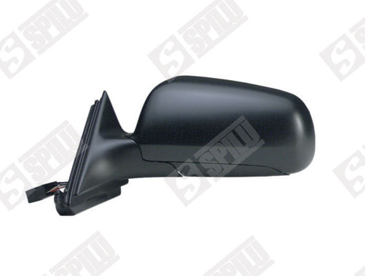 Buitenspiegel Spilu 50215