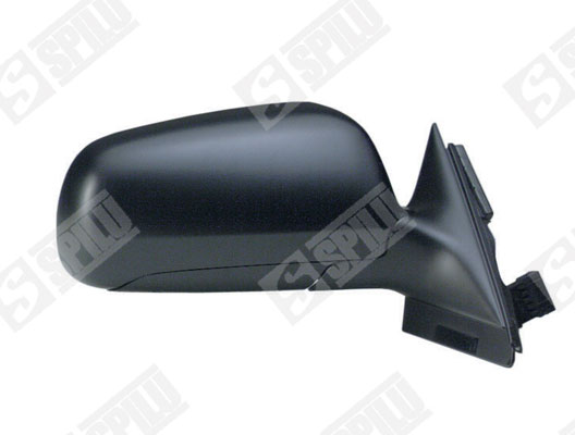 Buitenspiegel Spilu 50222