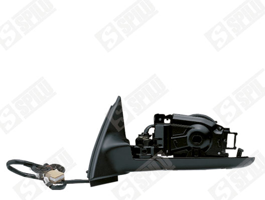 Buitenspiegel Spilu 50245