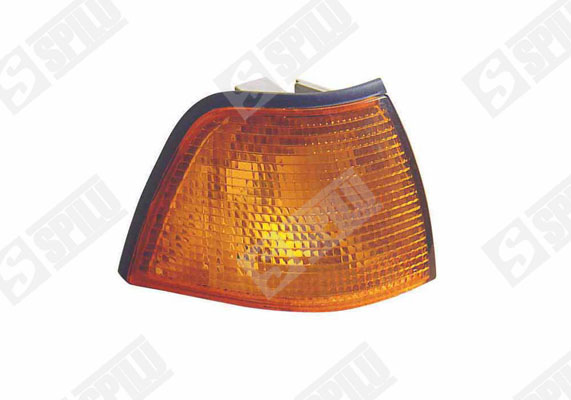 Knipperlicht Spilu 504010