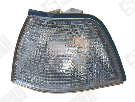 Knipperlicht Spilu 504011