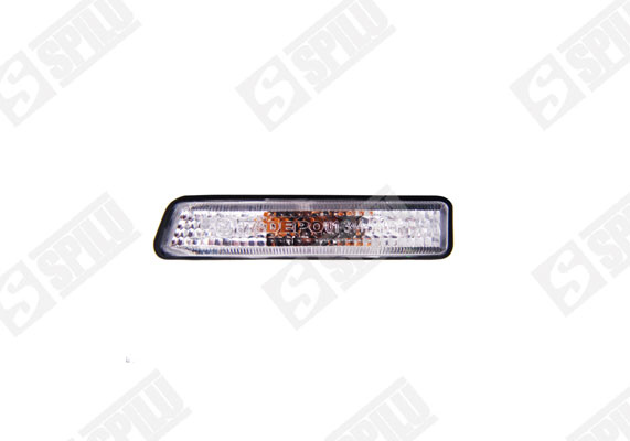 Knipperlicht Spilu 504021