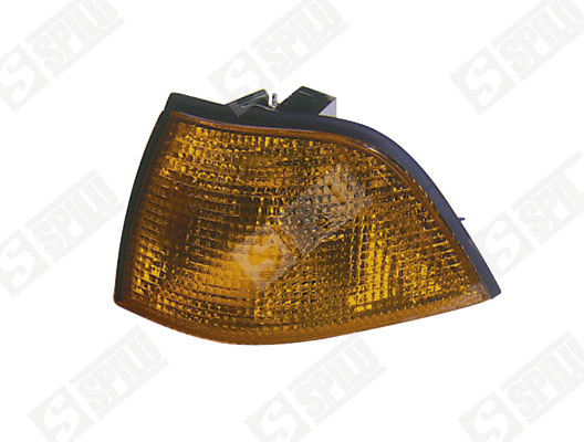 Knipperlicht Spilu 504023