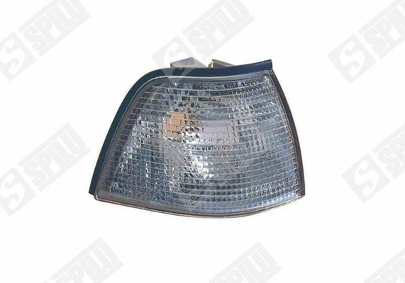 Knipperlicht Spilu 504028