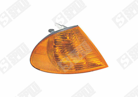 Knipperlicht Spilu 504043