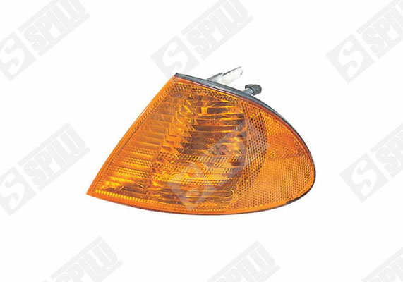 Knipperlicht Spilu 504044