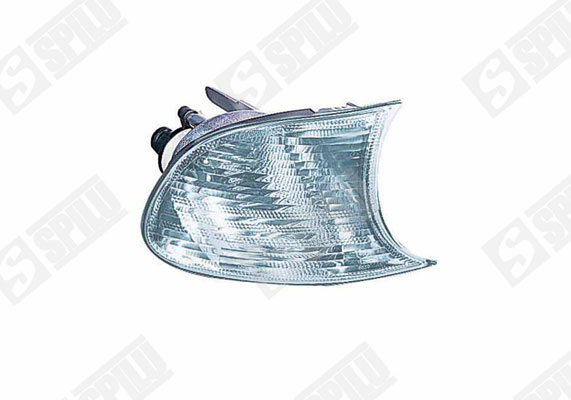 Knipperlicht Spilu 504056