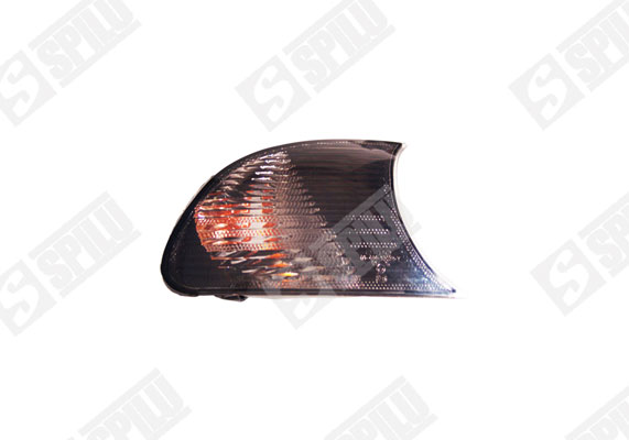 Knipperlicht Spilu 504058