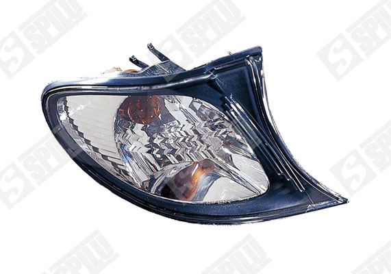 Knipperlicht Spilu 504063