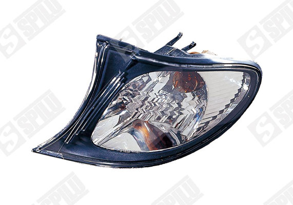 Knipperlicht Spilu 504064