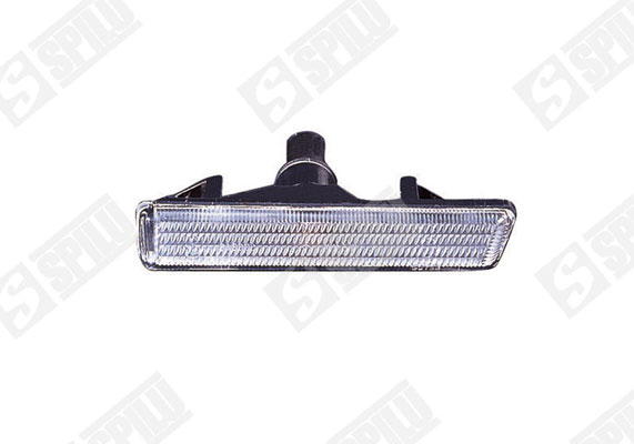 Knipperlicht Spilu 504111