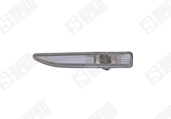 Knipperlicht Spilu 504121