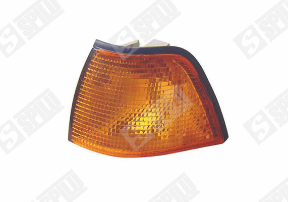 Knipperlicht Spilu 504129