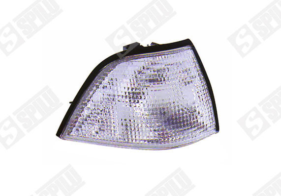 Knipperlicht Spilu 504136