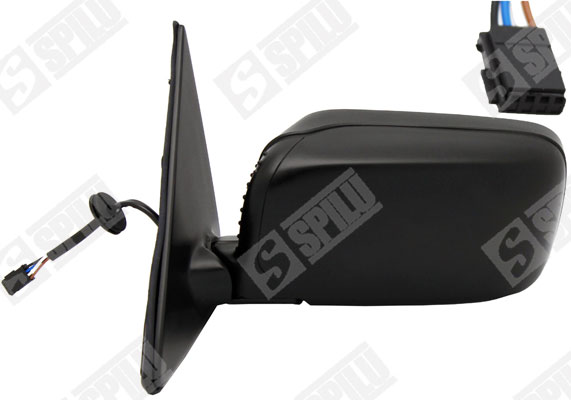 Buitenspiegel Spilu 50471