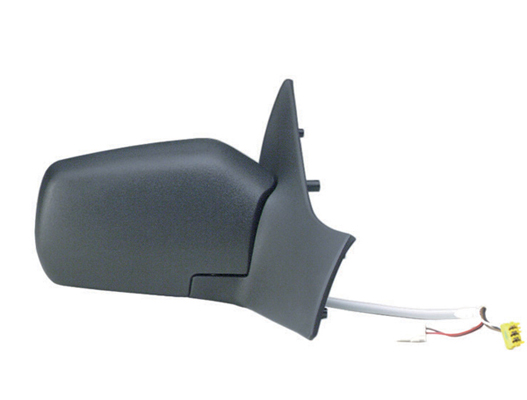 Buitenspiegel Spilu 50548