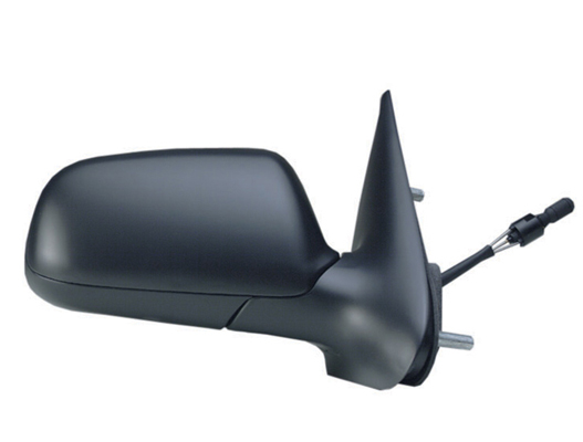 Buitenspiegel Spilu 50558