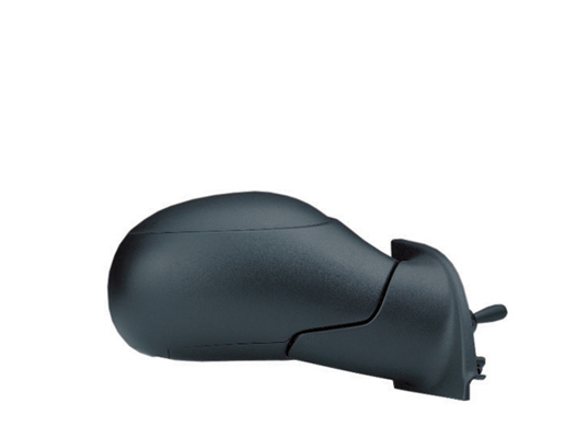 Buitenspiegel Spilu 50636