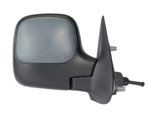 Buitenspiegel Spilu 50678