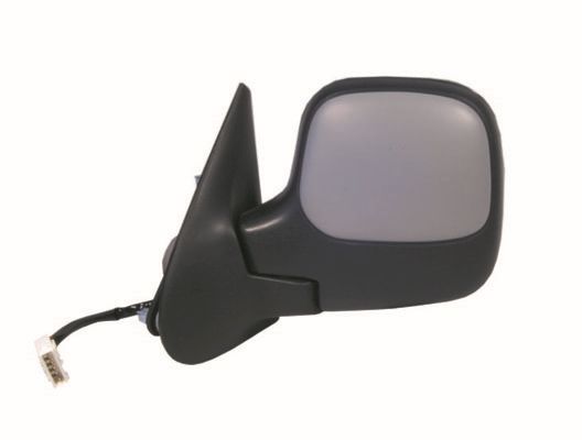 Buitenspiegel Spilu 50681