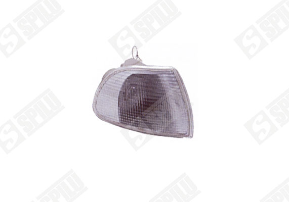 Knipperlicht Spilu 508019