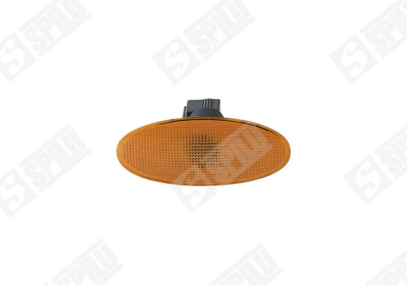 Knipperlicht Spilu 508031