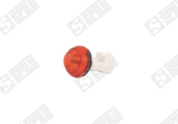 Knipperlicht Spilu 508089